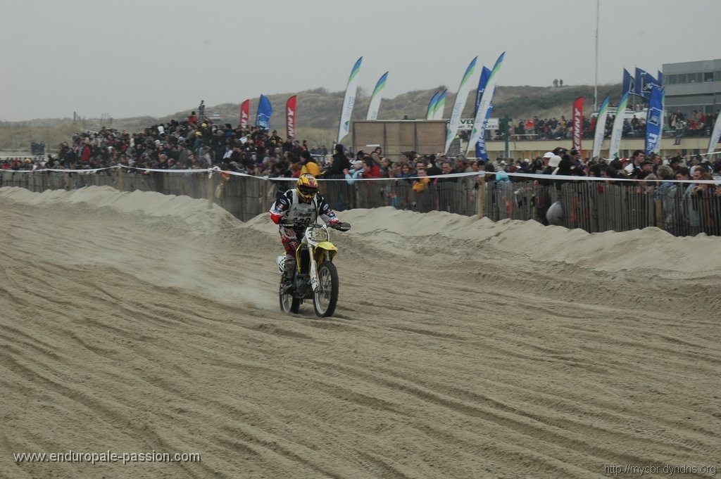 enduropale-2006 (179).jpg